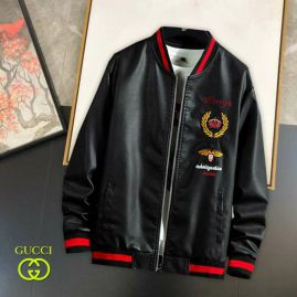 Picture of Gucci Jackets _SKUGuccim-3xl12y3212721